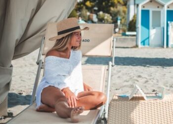 Malattie della pelle, sos prevenzione