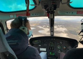 Maltempo, Fedriga: “Il sistema ha tenuto”