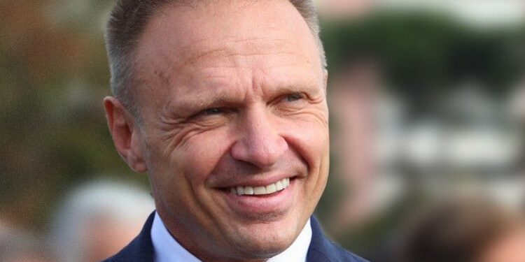 Maltempo, Lollobrigida: serve una strategia per l’agricoltura