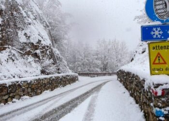 Maltempo: la Regione anticipa ai Comuni 70% delle spese