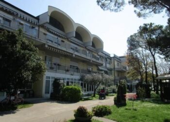 Maltrattamenti in casa di riposo, tre condanne