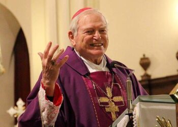 Mandi Vescul Pieri. Campane a lutto da Belluno alla Carnia