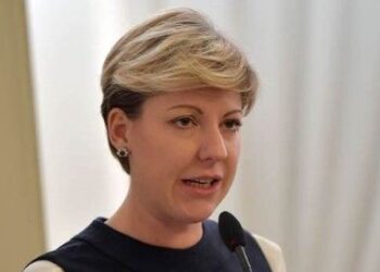 Manovra di bilancio, “luci e ombre”