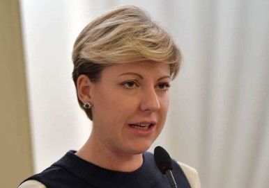 Manovra di bilancio, “luci e ombre”