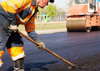 Manutenzione strade Fvg, altri 15 milioni