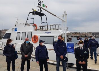 Mare Fvg, qualità delle acque eccellente e buona