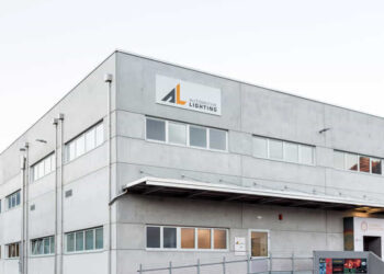 Marelli investirà quasi 7 milioni in Automotive Lighting