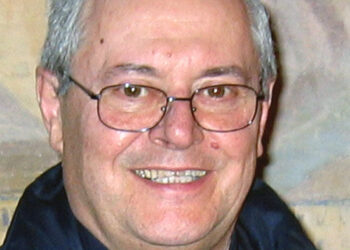 Martedì a Cividale i funerali di don Paolini