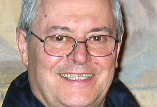 Martedì a Cividale i funerali di don Paolini