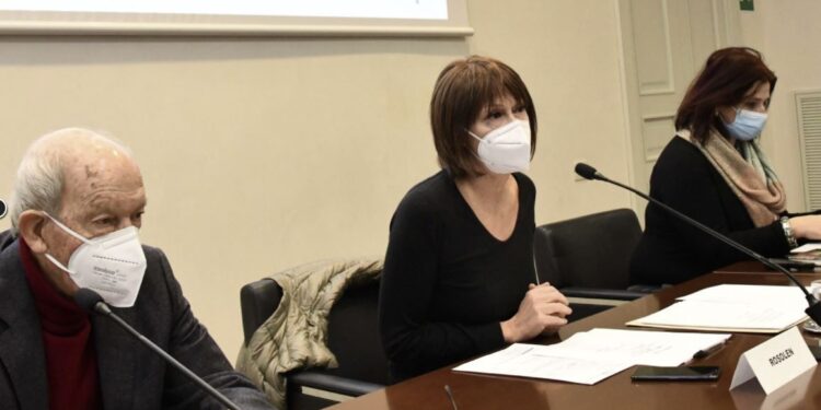 Masterplan per il collocamento delle persone con disabilità