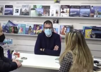 Matrimoni, eventi, trasporti, agenzie di viaggio, altri ristori Covid