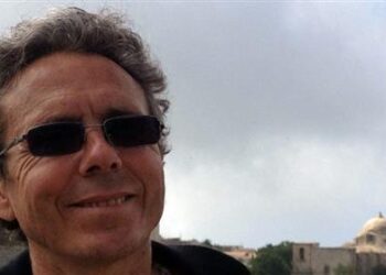 Mauro, il giornalista onesto. Che non ha mai dato nulla per scontato