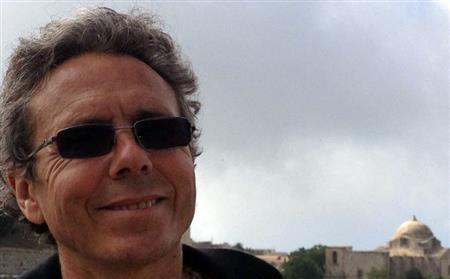 Mauro, il giornalista onesto. Che non ha mai dato nulla per scontato