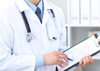 Medici, altri 22 contratti di formazione specialistica