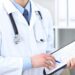 Medici, altri 22 contratti di formazione specialistica