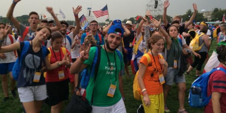 Meningite alla Gmg, notte di psicosi all’Ospedale di Udine