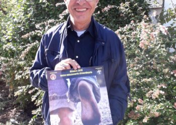 Mese missionario, preghiera ecumenica e testimonianze