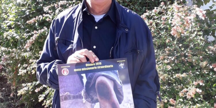 Mese missionario, preghiera ecumenica e testimonianze