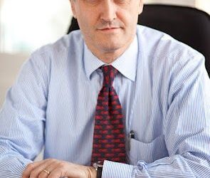 Metalmeccanica Fvg, crescita del 17%