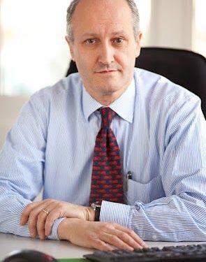 Metalmeccanica Fvg, crescita del 17%