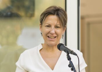 Metalmeccanica in robusta ripresa in provincia di Udine