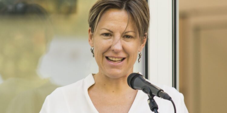 Metalmeccanica in robusta ripresa in provincia di Udine