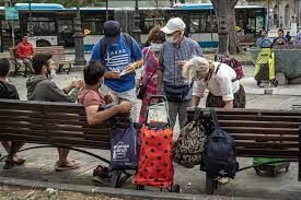 Migranti, archiviata ogni accusa sui volontari di Linea d’Ombra