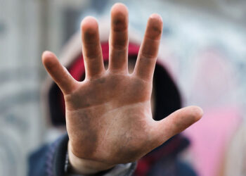 Migranti, chiude la sede per l’accoglienza di via XXIII marzo