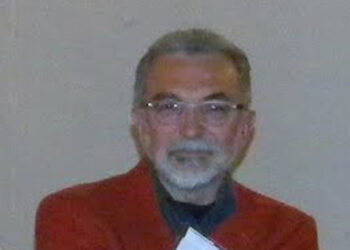 Migranti, da rischio a opportunità