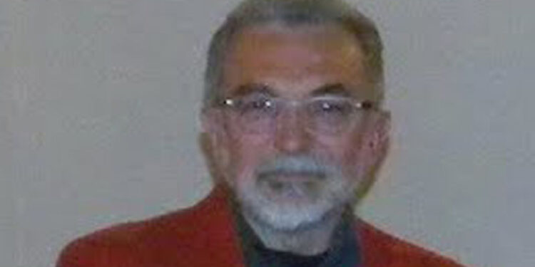 Migranti, da rischio a opportunità