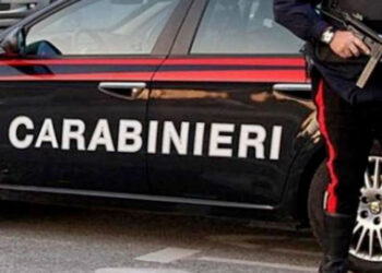 Migranti, nuovi rintracci vicino a Udine