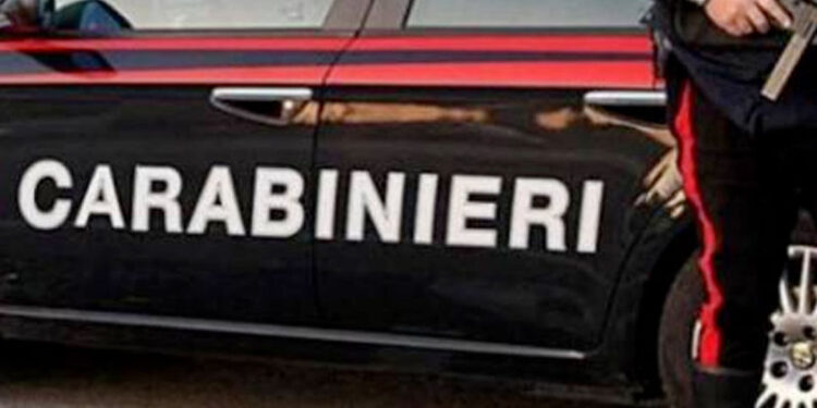 Migranti, nuovi rintracci vicino a Udine