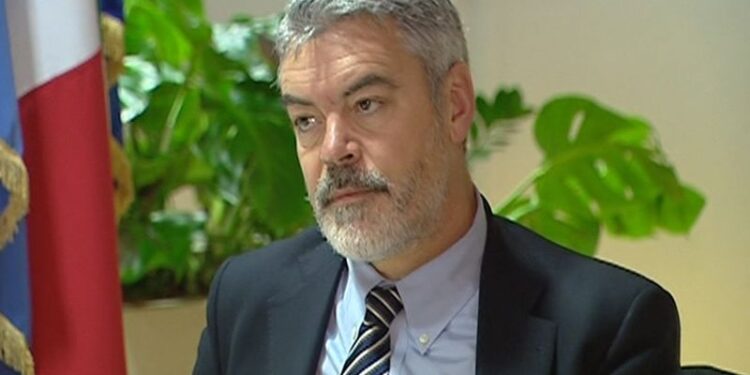 Miniprovince, il dialogo politico fallisce prima di cominciare