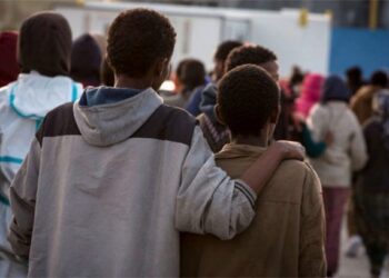 Minori migranti, i sindaci Fvg scrivono al ministro