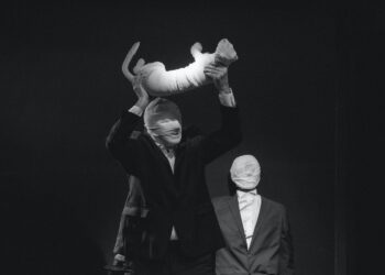 Mittelfest, Cividale diventa palcoscenico