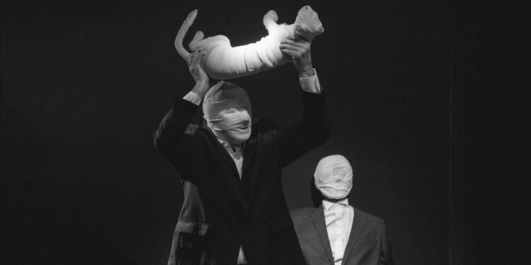 Mittelfest, Cividale diventa palcoscenico