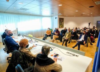 Mittelfest, Imprevisti il tema dell’edizione 2022