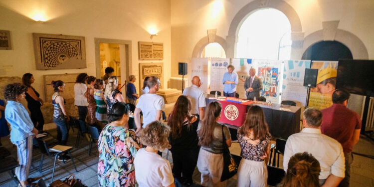 Mittelfest conquista il pubblico