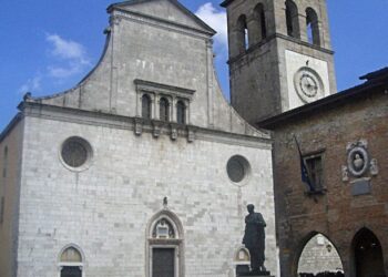 Mittelfest, pre-festival con Radio Zastava e Rizzolatti