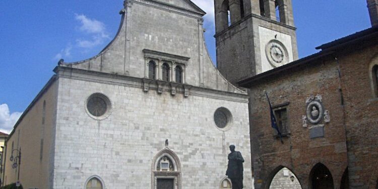 Mittelfest, pre-festival con Radio Zastava e Rizzolatti