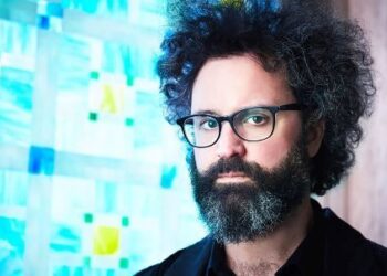 Mittelfest, presentato il programma. Focus sulla Grecia