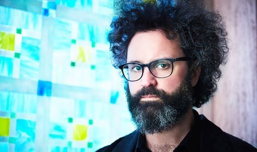 Mittelfest, presentato il programma. Focus sulla Grecia