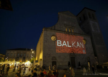 Mittelyoung cerca artisti under30