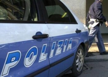 Molestie ad una bambina. Arrestato un uomo di Torreano