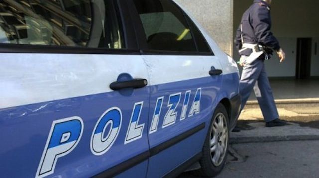 Molestie ad una bambina. Arrestato un uomo di Torreano