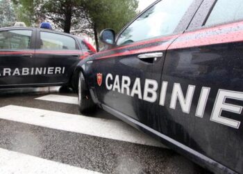 Molto grave il bambino investito dal pirata della strada