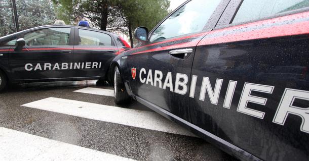 Molto grave il bambino investito dal pirata della strada