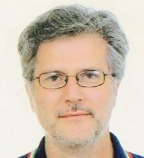 Mondo del volontariato in lutto per la scomparsa di Paolo Caneva