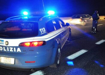 Monfalcone, accoltellato un romeno