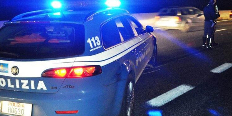 Monfalcone, accoltellato un romeno